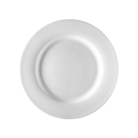 BONE CHINA ЧИНИЯ