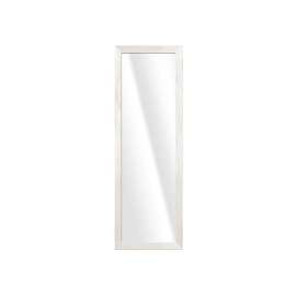 LAHTI ОГЛЕДАЛО 47/127 CM