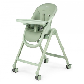 LIVING СТОЛ ЗА ХРАНЕНЕ SAGE