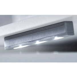 OPTI LED ОСВЕТИТЕЛНО ТЯЛО ЗА ШКАФ 0.3W