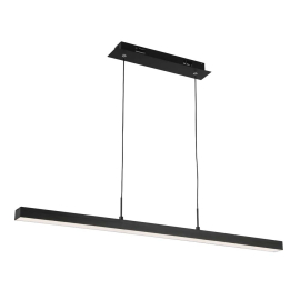 SMART LED ПОЛИЛЕЙ 24W