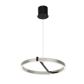LED ПОЛИЛЕЙ 60W