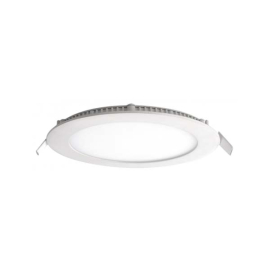 LED ПАНЕЛ 6W IP44