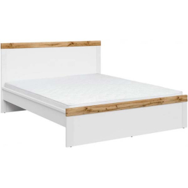 ЛЕГЛО ХОЛТЪН 160/200 СМ