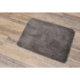 ПОСТЕЛКА ЗА БАНЯ