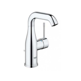 СМЕСИТЕЛ ЗА УМИВАЛНИК GROHE ESSENCE+ ~23462001