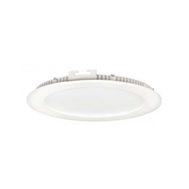 KARENA LED ПАНЕЛ 12W