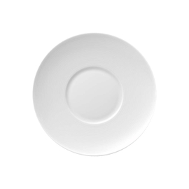 TS LOFT WEISS ЧИНИЙКА ЗА ЧАША 16.5СМ ЗА ТОПЛИ НАПИТКИ ОТ 210МЛ