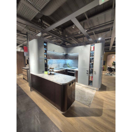 MODERANO B КОЛОРИ AEV-03