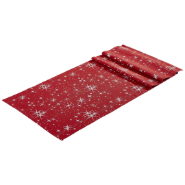 STAR КОЛЕДЕН ТИШЛАЙФЕР 40/150СМ