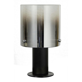 BETH НАСТОЛНА ЛАМПА 1X60W E27