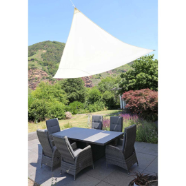 СЕННИК 3-ЪГЪЛЕН 5M