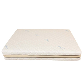 РУЛОВАН МАТРАК ЕКСКЛУЗИВ СОННО 180/200/30 h