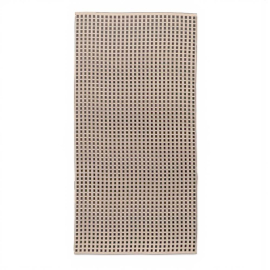 VINCENZO DK ХАВЛИЕНА КЪРПА 50/100СМ