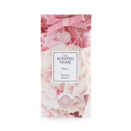 PEONY АРОМАТИЗАТОР ЗА ГАРДЕРОБ 20 Г