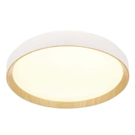 LED ПЛАФОНИЕРА