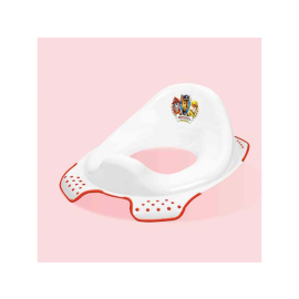 PAW PATROL АНАТОМИЧНА СЕДАЛКА ЗА ТОАЛЕТНА ЧИНИЯ
