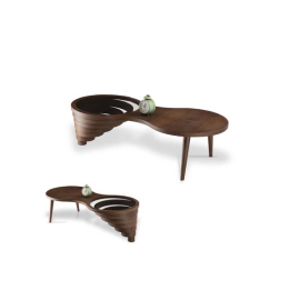 ХОЛНА МАСА РАЯ 130/60/39 СМ