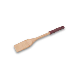 RED ШПАТУЛА БАМБУК 30.5CM