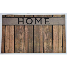 HOME ИЗТРИВАЛКА 45/75 СМ