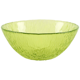 RAINBOW POWER GREEN КУПА 14 СМ