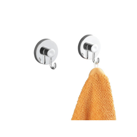 VACUUM LOC ЗАКАЧАЛКА СЕТ 2 БР