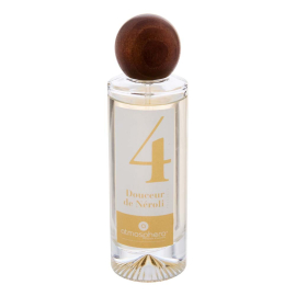 NUMIA АРОМАТЕН СПРЕЙ 100 МЛ NEROLI