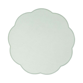 FLEUR VERT ПОДЛОЖКИ ЗА СЕРВИРАНЕ 40х40х2СМ