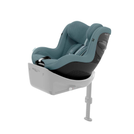 SIRONA G3 PLUS СТОЛ ЗА КОЛА 61-105 СМ