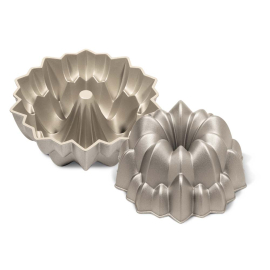 CASCADE ФОРМА ЗА ПЕЧЕНЕ 24СМ