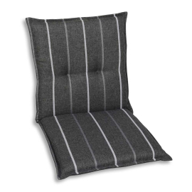 ВЪЗГЛАВНИЦА ЗА ГРАДИНСКИ СТОЛ  ВОДОУСТОЙЧИВА 100Х50Х7СМ