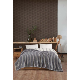 STRIPE MUSELIN ШАЛТЕ 230/250СМ