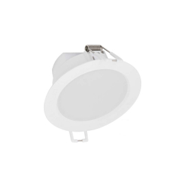 ECO LED ЛУНИЧКА 4W 4000K