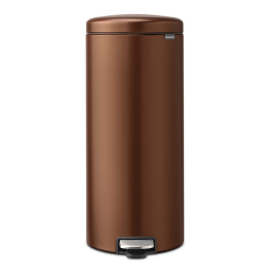 NEWICON КОШ ЗА ОТПАДЪЦИ 30Л