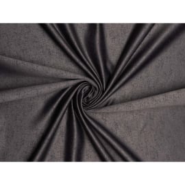 KAMERON ПЛАТ ПЛЪТЕН 280СМ