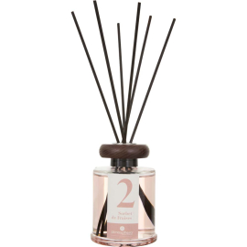 NUMIA АРОМАТЕН ДИФУЗЕР 180 МЛ STRAWBERRY