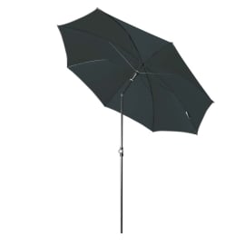 ГРАДИНСКИ ЧАДЪР