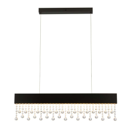 CHATHAM LED ПОЛИЛЕЙ 40W