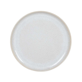 NAPLES CREAM ЧИНИЯ 20.7СМ