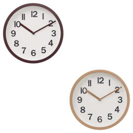 LOLY СТЕНЕН ЧАСОВНИК 22 СМ АСОРТИ