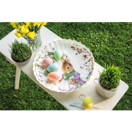 EASTER SPRING FANTASY КУПА 30СМ