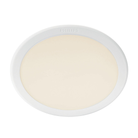 PHILIPS LED ПАНЕЛ 17W 3000K 1600LM