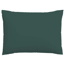 DELUXЕ СЕТ 2БР.КАЛЪФКА ЗА ВЪЗГЛАВНИЦА