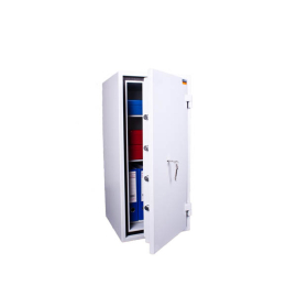 ОГНЕУПОРЕН СЕЙФ BRAND MAUER 1260 KL 60/52/122 CM