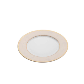 ASTRA GOLD ЧИНИЯ 21СМ