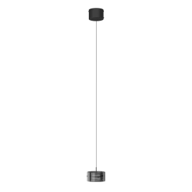 NUSAKAN LED ПОЛИЛЕЙ 5,3W 780LM 3000-6000K