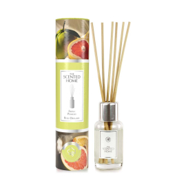 FRESH POMELO АРОМАТЕН ДИФУЗЕР 150 МЛ