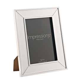 IMPRESSIONS MIRROR РАМКА ЗА СНИМКА 13/18 СМ