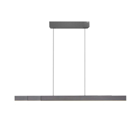 PURE-MOTO LED ПОЛИЛЕЙ 45W
