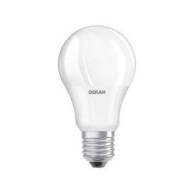 LED КРУШКА 10W 4000K 1055LM E27